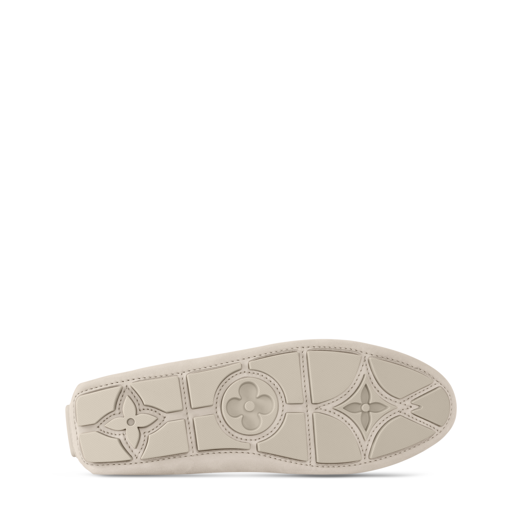 LV Driver Moccasin - Men - Shoes | LOUIS VUITTON ®